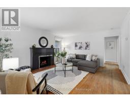 1319 BRYDGES STREET - 7