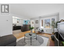 1319 BRYDGES STREET - 8