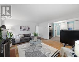 1319 BRYDGES STREET - 9