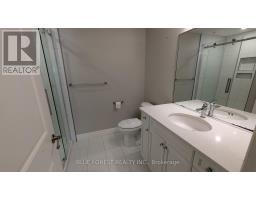 11 - 273 RIDDELL STREET - 10