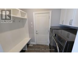 11 - 273 RIDDELL STREET - 12