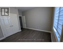 11 - 273 RIDDELL STREET - 13