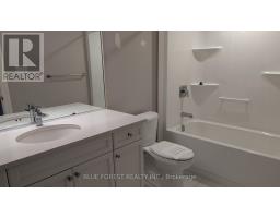 11 - 273 RIDDELL STREET - 14