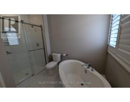 11 - 273 RIDDELL STREET - 17