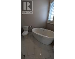 11 - 273 RIDDELL STREET - 18