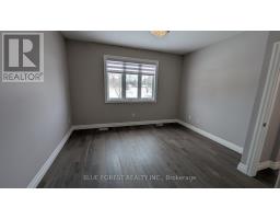 11 - 273 RIDDELL STREET - 19