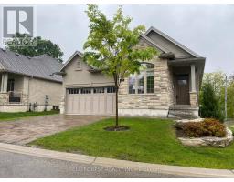 11 - 273 RIDDELL STREET - 2