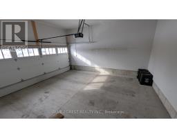 11 - 273 RIDDELL STREET - 20