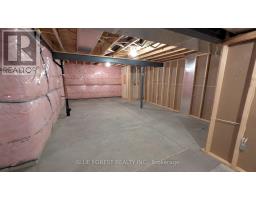 11 - 273 RIDDELL STREET - 21