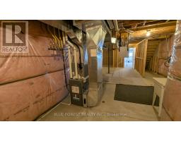 11 - 273 RIDDELL STREET - 24