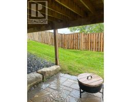 11 - 273 RIDDELL STREET - 25