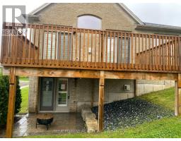 11 - 273 RIDDELL STREET - 26