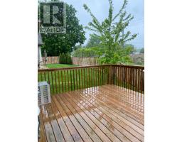 11 - 273 RIDDELL STREET - 27