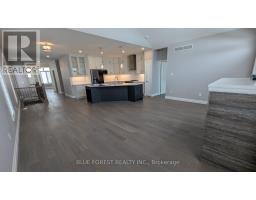 11 - 273 RIDDELL STREET - 5