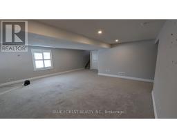 11 - 273 RIDDELL STREET - 7