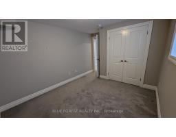 11 - 273 RIDDELL STREET - 9