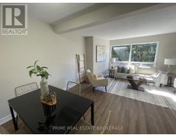 58 - 35 WATERMAN AVENUE - 10