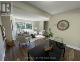 58 - 35 WATERMAN AVENUE - 11