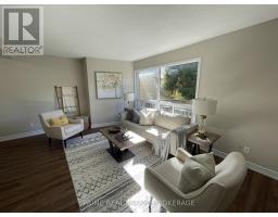 58 - 35 WATERMAN AVENUE - 12