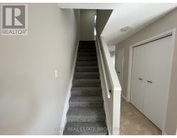 58 - 35 WATERMAN AVENUE - 13