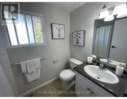 58 - 35 WATERMAN AVENUE - 14