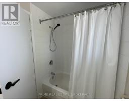 58 - 35 WATERMAN AVENUE - 15