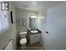 58 - 35 WATERMAN AVENUE - 16