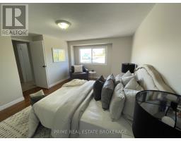 58 - 35 WATERMAN AVENUE - 17