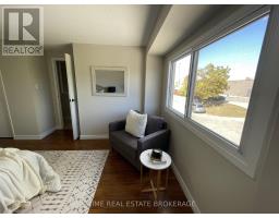 58 - 35 WATERMAN AVENUE - 19