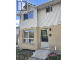 58 - 35 WATERMAN AVENUE - 2