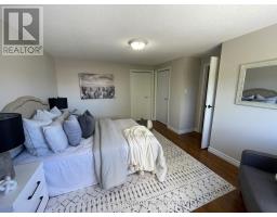 58 - 35 WATERMAN AVENUE - 20