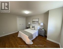 58 - 35 WATERMAN AVENUE - 22