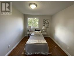 58 - 35 WATERMAN AVENUE - 23