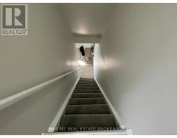 58 - 35 WATERMAN AVENUE - 24