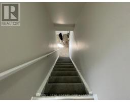 58 - 35 WATERMAN AVENUE - 25