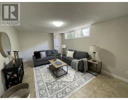 58 - 35 WATERMAN AVENUE - 26