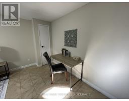 58 - 35 WATERMAN AVENUE - 27