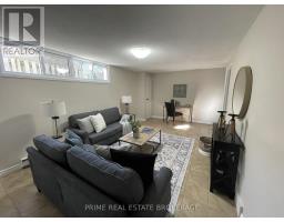 58 - 35 WATERMAN AVENUE - 28