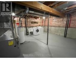 58 - 35 WATERMAN AVENUE - 29