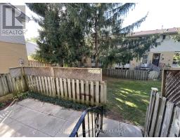 58 - 35 WATERMAN AVENUE - 30