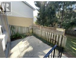 58 - 35 WATERMAN AVENUE - 31