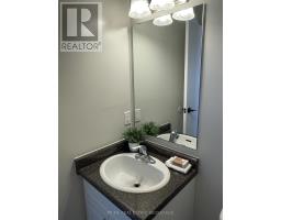 58 - 35 WATERMAN AVENUE - 4