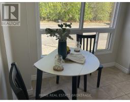 58 - 35 WATERMAN AVENUE - 5