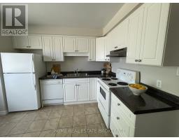 58 - 35 WATERMAN AVENUE - 6