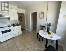 58 - 35 WATERMAN AVENUE - 7