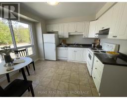 58 - 35 WATERMAN AVENUE - 8