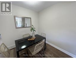 58 - 35 WATERMAN AVENUE - 9