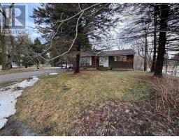 214 NORTH STREET - 1