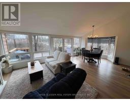 214 NORTH STREET - 10