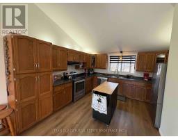 214 NORTH STREET - 11